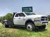 Diesel Service & Repair Shop Cuero Texas - 94 - wamsleyperformance.shop.jpeg