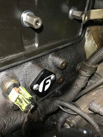 Diesel Service & Repair Shop Cuero Texas - 64 - wamsleyperformance.shop.jpeg
