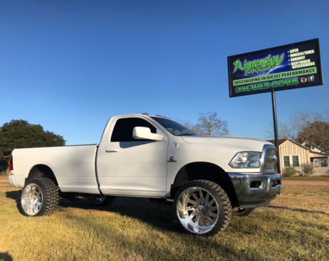 Diesel Service & Repair Shop Cuero Texas - 42 - wamsleyperformance.shop.jpeg