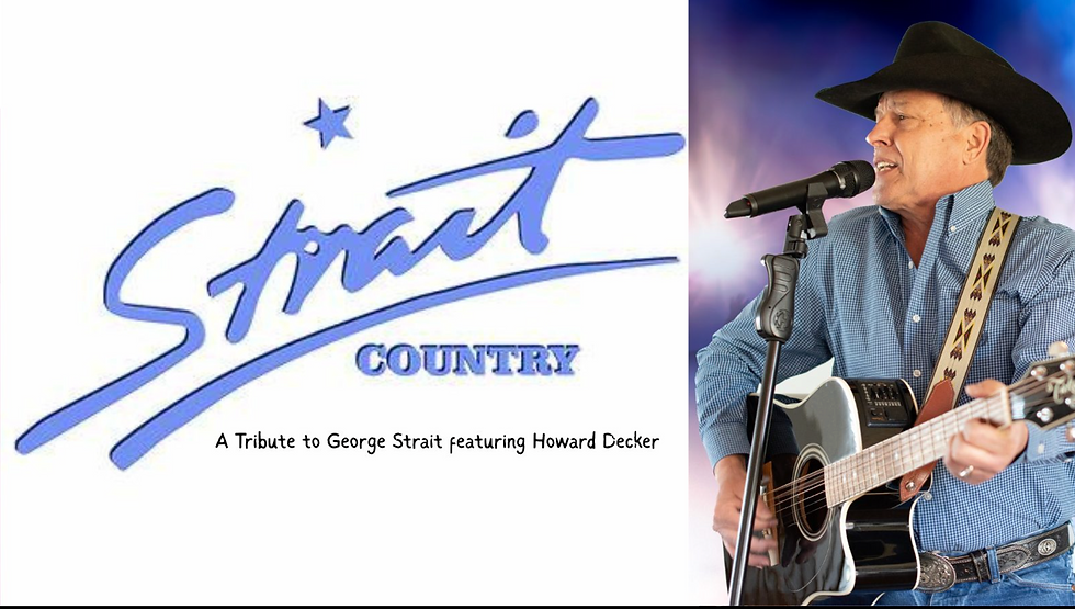 37 Main - Buford, GA