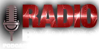 Radiobypass Rock n roll Music podcast -