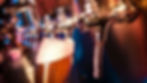 The Den Sports Bar, Grill, Ale House, Restaurant, Golf & Casino Lounge - Bar - Billings MT