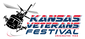KansasVeD16eR00aP01ZL-Grant.png