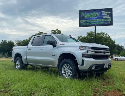 Diesel Service & Repair Shop Cuero Texas - 25 - wamsleyperformance.shop.jpeg