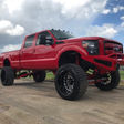 Diesel Service & Repair Shop Cuero Texas - 89 - wamsleyperformance.shop.jpeg