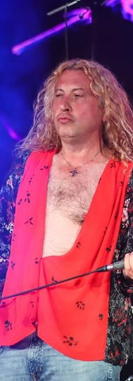 The PreZence- Led Zeppelin Tribute Experience - IMG_3928.JPG.jpg