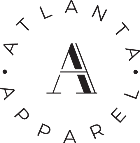 Ambassador Models & Event staffing Agency - AA_Logo_2021_BLK_Circle.png