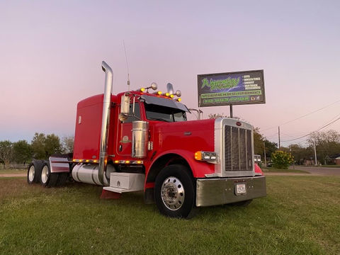 Diesel Service & Repair Shop Cuero Texas - 34 - wamsleyperformance.shop.jpeg