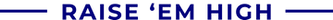 Heroes Custom Cup Co Logo PNG copy.png