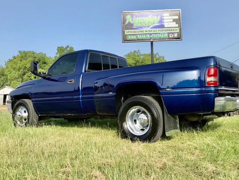 Diesel Service & Repair Shop Cuero Texas - 95 - wamsleyperformance.shop.jpeg