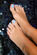 Feet Pics - DSC_0266 - Pictures of Womens Feet copy.jpg