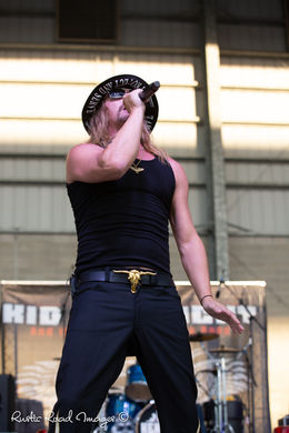 Kid Kentucky American Badass Band Kid Rock Tribute - by Monica Skelton - CN7A6010.jpg