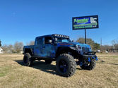 Diesel Service & Repair Shop Cuero Texas - 7 - wamsleyperformance.shop.jpeg