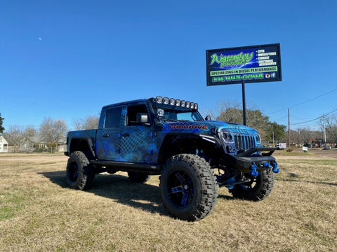 Diesel Service & Repair Shop Cuero Texas - 7 - wamsleyperformance.shop.jpeg