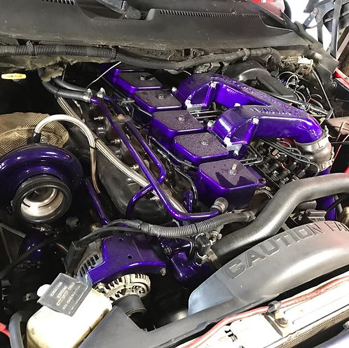Diesel Service & Repair Shop Cuero Texas - 66 - wamsleyperformance.shop.jpeg
