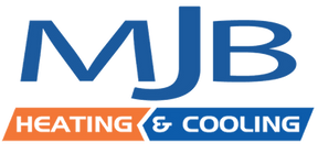 Color logo Transparent.png