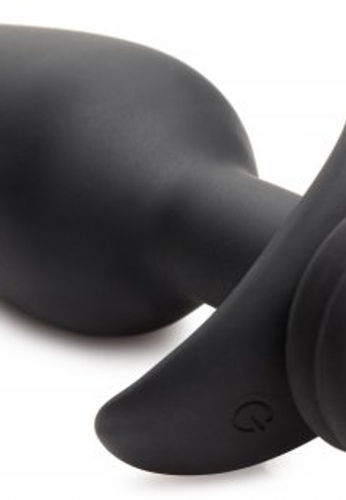 Thumbnail: Snap-On 10X Small Silicone Plug w/ RC