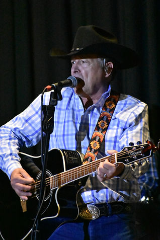George Strait Tribute Strait Country Tribute Band Howard Decker -_0153.JPG