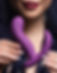 Shop Sex Toys for Her Pleasure at Purple Haze.jpg