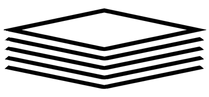 nashville web design layers wide icon 5.
