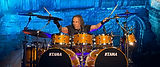 Drummer Header - Troy Luccketta Blue Wonders_edited.jpg