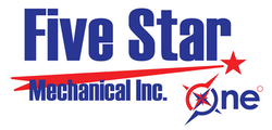 Trowbridge Memorial Fly In Fivestar Mechanical.png