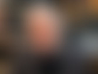 GEORGE LYNCH On Being Excluded From ROLLING STONE's List Of '250 Greatest Guitarists Of All Time': 'It's A Short List'