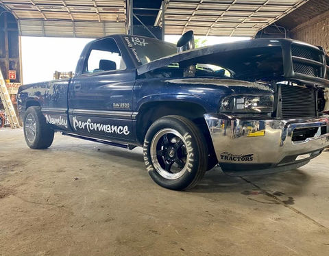 Diesel Service & Repair Shop Cuero Texas - 17 - wamsleyperformance.shop.jpeg