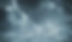 WeatherTheStorm sky.jpg