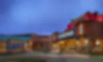 Ute Mountain Casino - Towaoc, Co