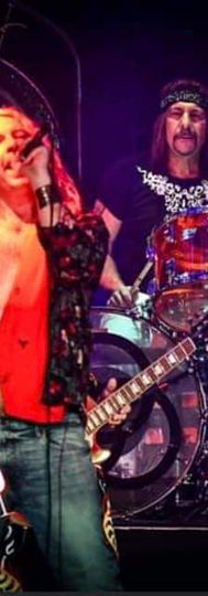 The PreZence- Led Zeppelin Tribute Experience - IMG_3726.JPG.jpg