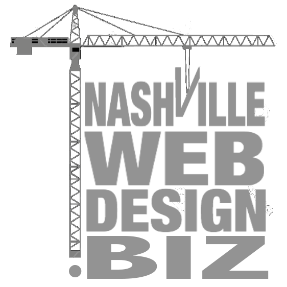 Musician Websites by Nashville Web Design .BIZ Icon on dark.png
