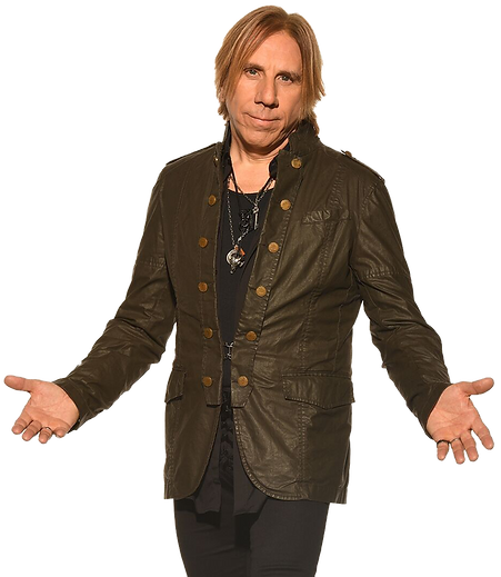 troy luccketta tesla drummer.png