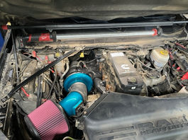 Diesel Service & Repair Shop Cuero Texas - 15 - wamsleyperformance.shop.jpeg
