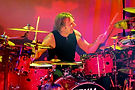 Troy Luccketta Drummer Red on Red 2.jpg