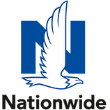 Nationwide logo