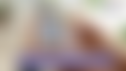 Teams Phone Integration