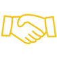 taawun-icon.png