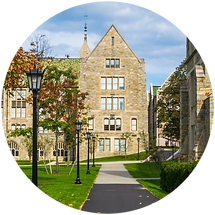 regis-circle-university.png