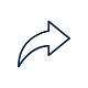 Sharing Icon (4).png