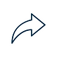 Sharing Icon (4).png