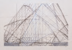 J.PARK-LayersOfTwoDimensionThreeDime