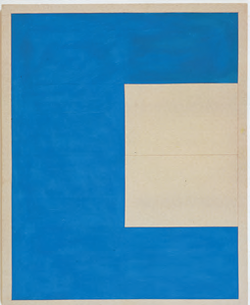 J.PARK-LayersOfTwoDimensionThreeDime