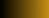 8B1A44AB-6A87-4380-AC40-690E7EEDCA67.png