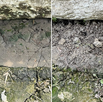 土壤泥化對比.png