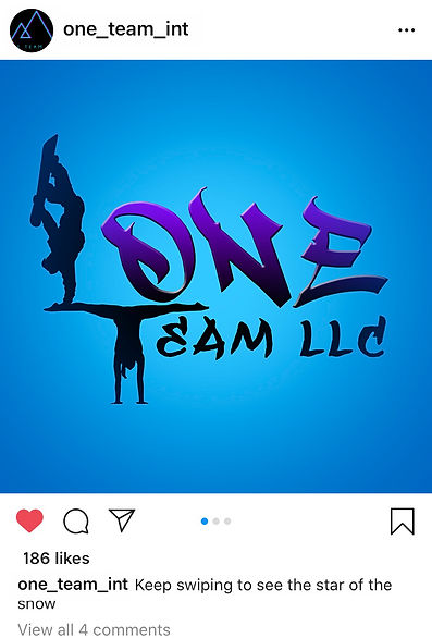 ONE team LLC insta background.jpg
