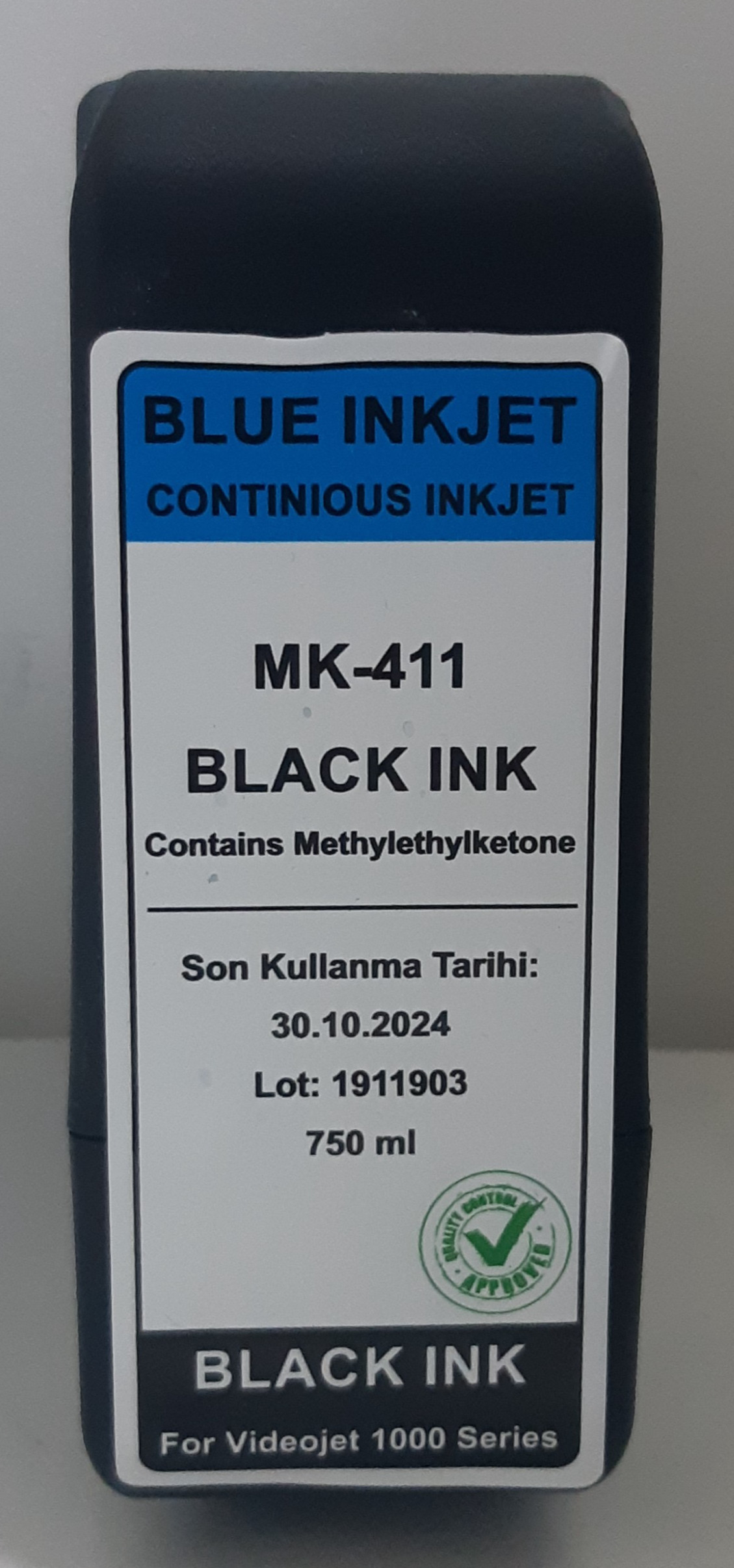 MK-411MUREKKEP