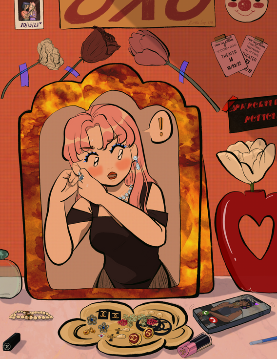 I'm Here.PNG