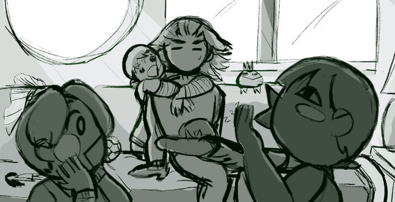 sad-chicks-overwhelm.jpg