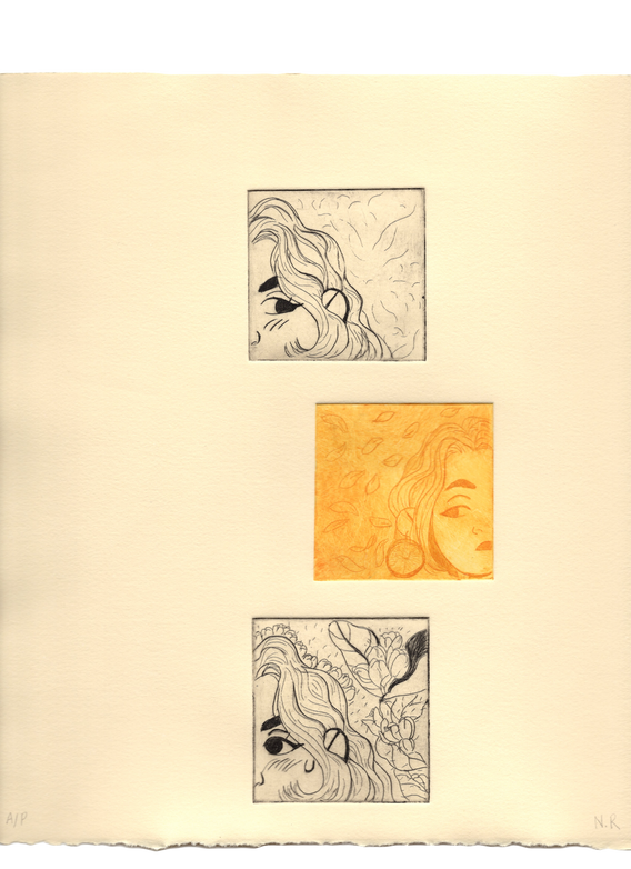 prints_001_edited.png